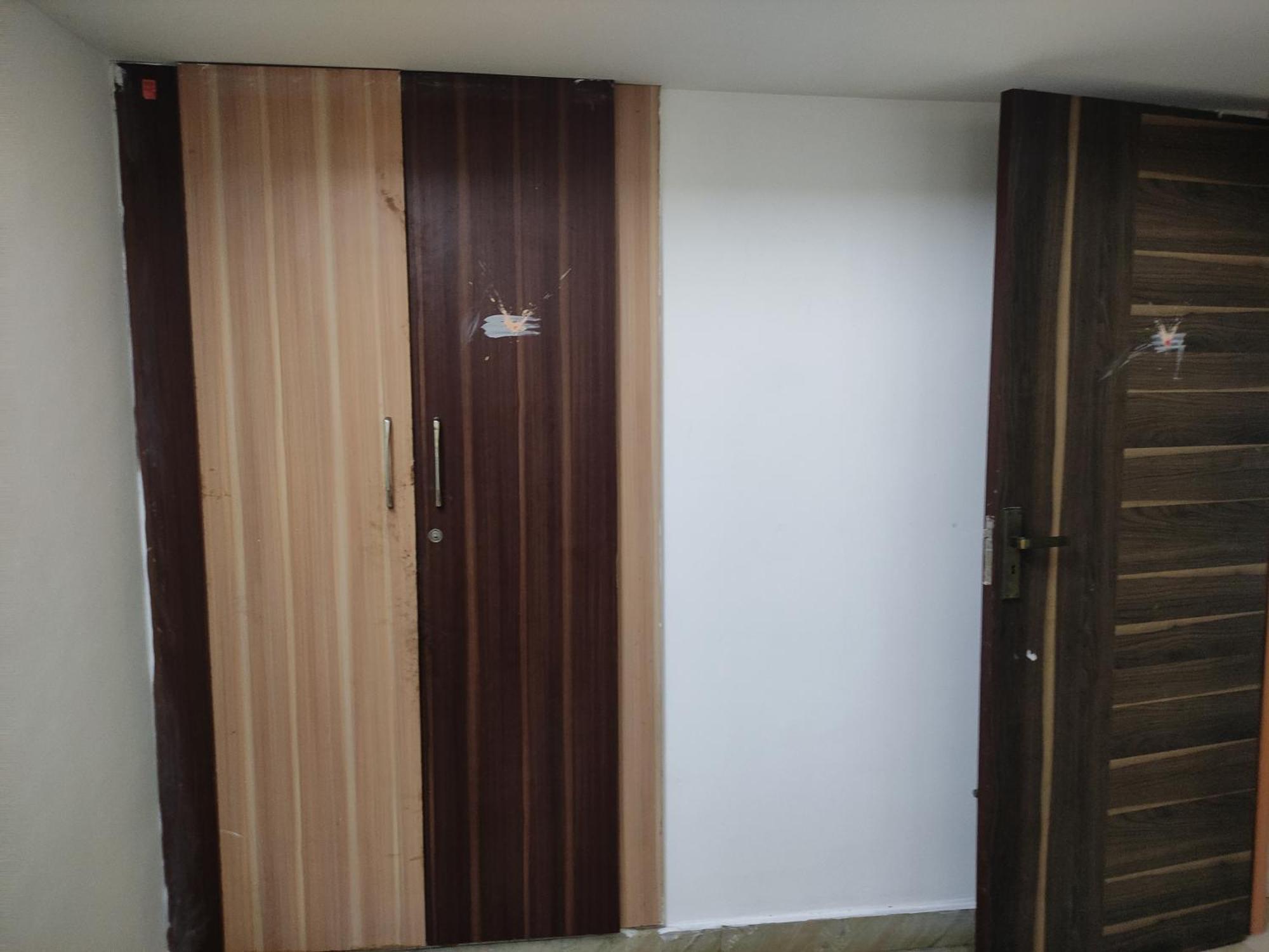Hotel Saptagiri House Tiruvannāmalai Esterno foto
