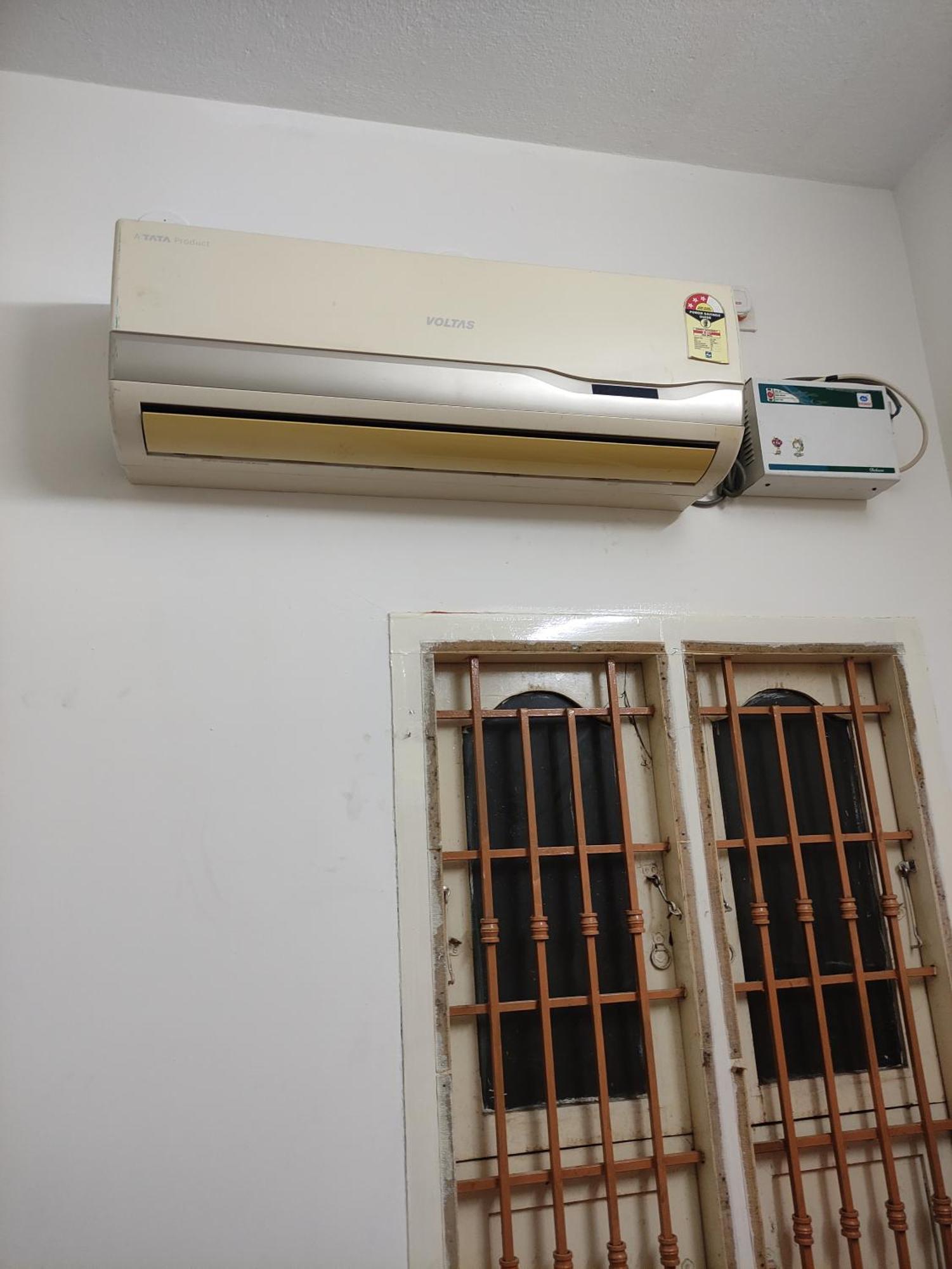 Hotel Saptagiri House Tiruvannāmalai Esterno foto